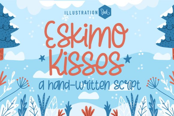 A Designer's Honest Take on Eskino Kiss