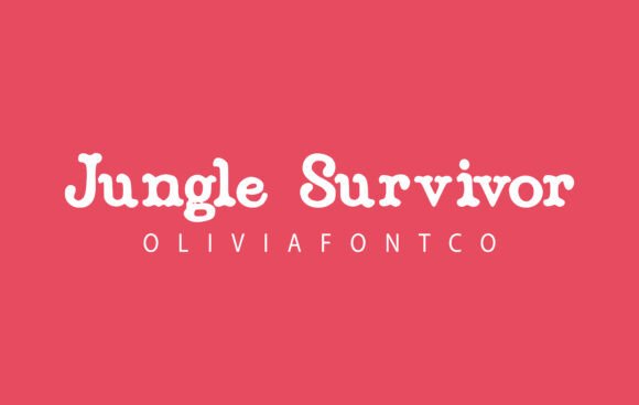 Finding a Handwritten Font That Feels Like a Signature