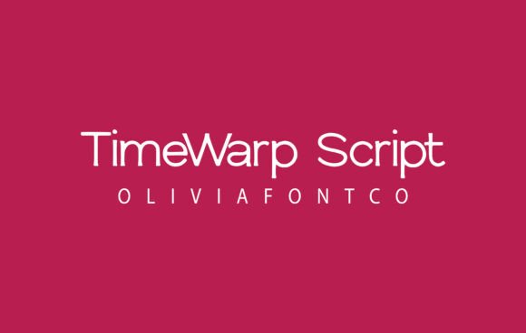 Finding the Right Script: My Real-World Test of Timewarp Script