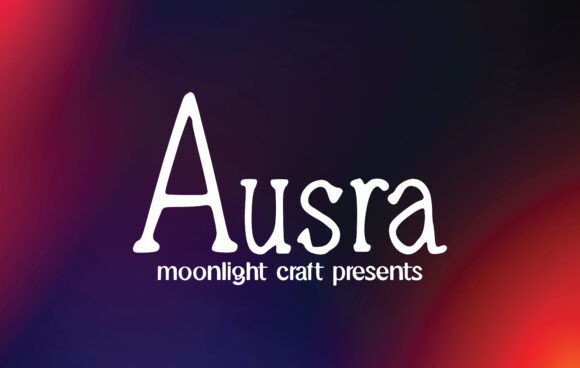 How Ausra Became Our Campaign's Secret Weapon for Clarity